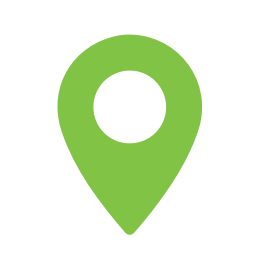 Sticker 📍 Sechenov