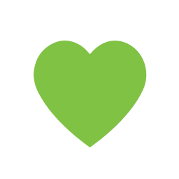 Sticker 💚 Sechenov