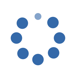 Sticker ⌚️ Sechenov