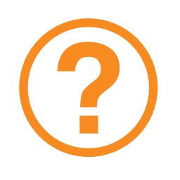 Sticker ❓ Sechenov