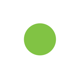 Sticker 🟢 Sechenov