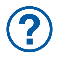 Sticker ❓ Sechenov