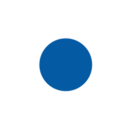 Sticker 🔵 Sechenov