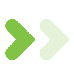 Sticker ➡️ Sechenov