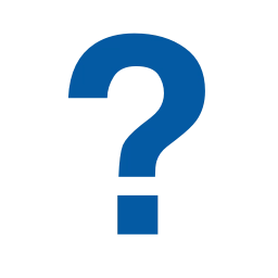 Sticker ❓ Sechenov