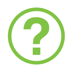 Sticker ❓ Sechenov