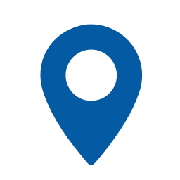 Sticker 📍 Sechenov