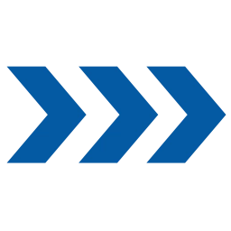 Sticker ➡️ Sechenov