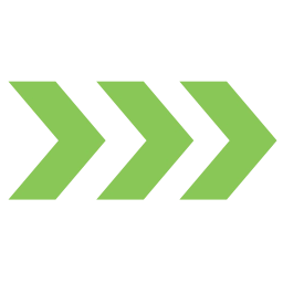 Sticker ➡️ Sechenov