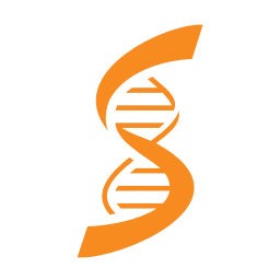 Sticker 🟠 Sechenov