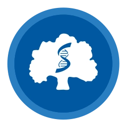 Sticker 🔵 Sechenov