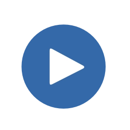 Sticker 📹 Sechenov