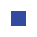 Video sticker 🟦 Sechenov