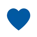 Video sticker 💙 Sechenov