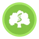 Video sticker 🟢 Sechenov