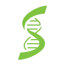 Video sticker 🟢 Sechenov