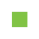 Video sticker 🟩 Sechenov