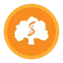 Video sticker 🔵 Sechenov