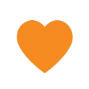 Video sticker 🧡 Sechenov