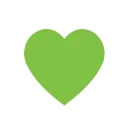 Video sticker 💚 Sechenov