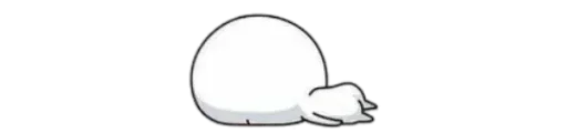 Telegram sticker 😭 Currycel17 :: @fStikBot
