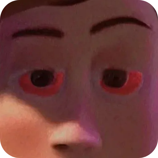 Telegram sticker 🎩 Currycel17 :: @fStikBot