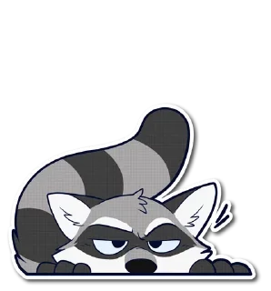 Sticker 😒 Stickers to create