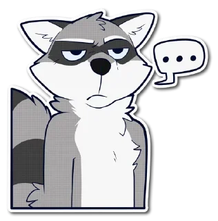 Video sticker 💬 Stickers to create