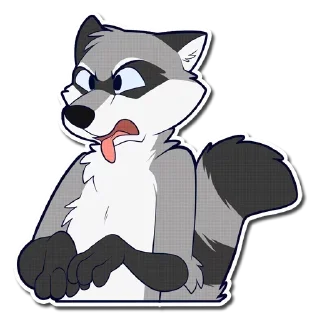 Video sticker ☹️ Stickers to create