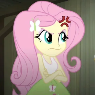 Video sticker 💭 ㅤ girlz ??  @xceuer ’s  kissy