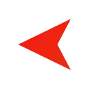 Video sticker ◀️ No one knows