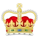 Video sticker 🤴 No one knows