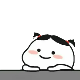 Telegram sticker 🙄 @stickers_meli