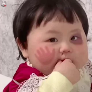 Video sticker 🌟 真人游戏第一品牌 @nnxxx