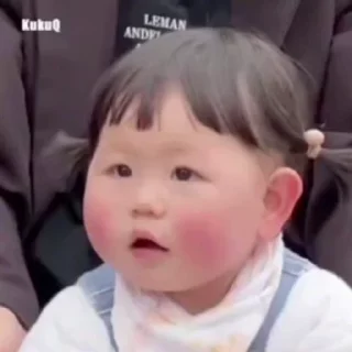 Video sticker 🌟 真人游戏第一品牌 @nnxxx