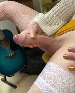 Video sticker 🌟 Shemale by @desi_sticker :: @fStikBot