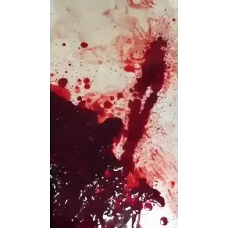 Telegram sticker 😊 Prsnl @Kazu_kito