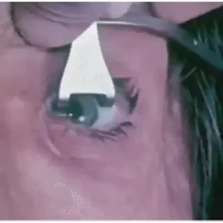 Video sticker 😊 Prsnl @Kazu_kito