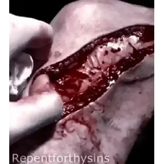 Telegram sticker 😊 Prsnl @Kazu_kito