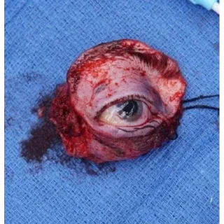 Sticker 😊 Prsnl @Kazu_kito