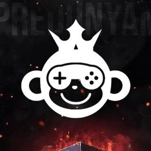 Telegram stiker 🌟 @kenevizonline :: @fStikBot