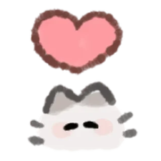 Video sticker ❤️ @sekstick