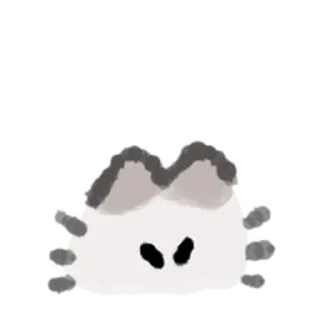 Telegram sticker 😤 @sekstick
