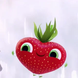 Video sticker ⛵️ ‌۫⸼ ׂ֪𖤥𖥧 𝙵𝚊𝚛𝚊𝚗𝚐𝚒𝚜 ⤾ׁ @Delenefer ⭒۫𝆺𝅥