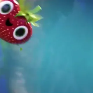 Video sticker ⛵️ ‌۫⸼ ׂ֪𖤥𖥧 𝙵𝚊𝚛𝚊𝚗𝚐𝚒𝚜 ⤾ׁ @Delenefer ⭒۫𝆺𝅥