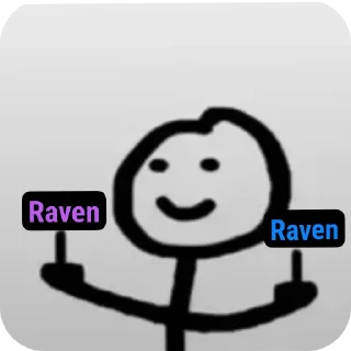Telegram stiker 🥺 Codevault Stickers • @sticbot