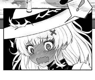 Sticker 🌟 @hummercarx pack 3 ww :: @fStikBot