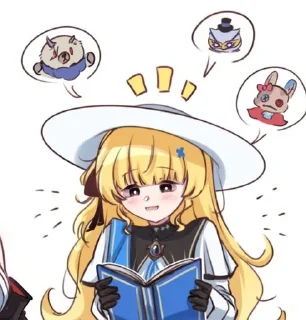 Telegram sticker 🌟 @hummercarx pack 3 ww :: @fStikBot