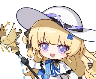 Telegram sticker 🌟 @hummercarx pack 3 ww :: @fStikBot