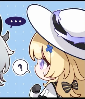 Telegram sticker 🌟 @hummercarx pack 3 ww :: @fStikBot